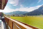 Sonnige Wohnung mit Wohnrecht