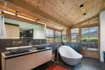 Landhaus in sonniger Ruhelage