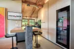 Landhaus in sonniger Ruhelage