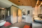 Landhaus in sonniger Ruhelage