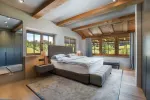 Landhaus in sonniger Ruhelage