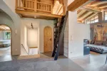 Landhaus in sonniger Ruhelage