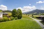 Grundstück in erstklassiger Lage