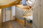 Architektonische Eleganz in sonniger Toplage