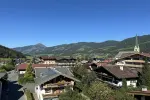 Hochwertige möblierte Apartments im Zentrum