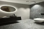 Hochwertige möblierte Apartments im Zentrum