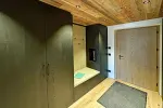 Hochwertige möblierte Apartments im Zentrum
