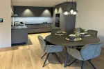 Hochwertige möblierte Apartments im Zentrum