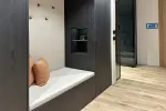 Hochwertige möblierte Apartments im Zentrum