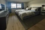 Hochwertige möblierte Apartments im Zentrum