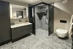 Hochwertige möblierte Apartments im Zentrum