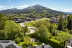 Landhaus mir 3 Wohnungen in sonniger Lage