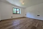 Tiroler Landhaus