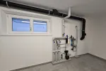 Tiroler Landhaus