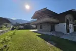 Tiroler Landhaus