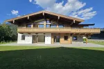 Tiroler Landhaus