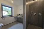Tiroler Landhaus